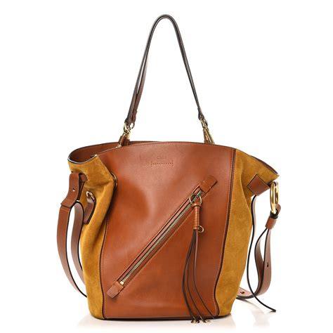 myer bags on sale|myer handbags on sale.